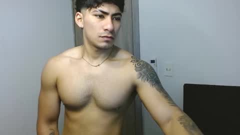 MICHAEL online show from 03.21.26