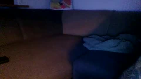 Fucklover online show from 12.15.24