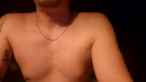 Fucklover online show from 12.21.24