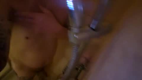 Fucklover online show from 01.12.25