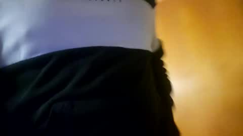 Fucklover online show from 02.09.25