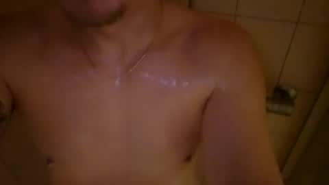 Fucklover online show from 03.06.25