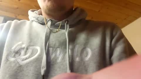 Fucklover online show from 03.08.25