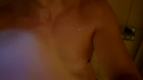 Fucklover online show from 10.26.25