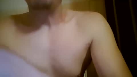 Fucklover online show from 03.22.26