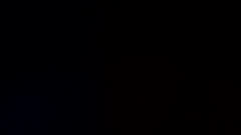 Fucklover online show from 04.17.26