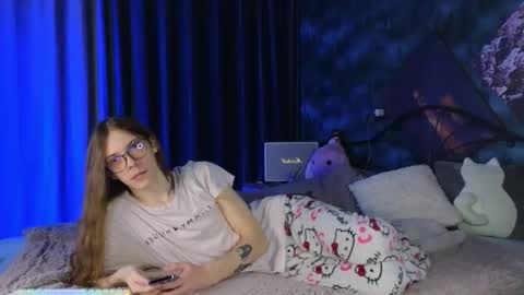 m1shq online show from 12.05.25