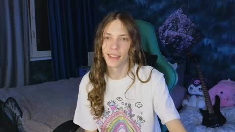 m1shq online show from 02.28.26