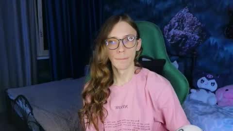 m1shq online show from 03.07.26