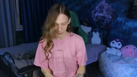 m1shq online show from 03.08.26