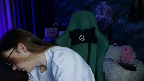 m1shq online show from 03.25.26