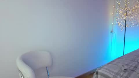 M1ss arina online show from 02.22.26