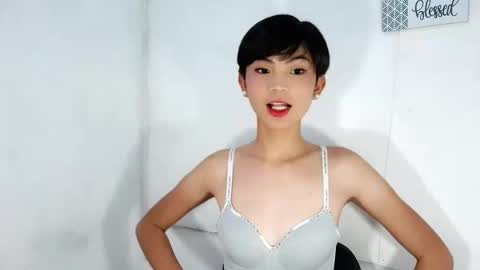 Stacy online show from 01.12.26