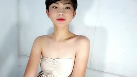 Stacy online show from 01.15.26