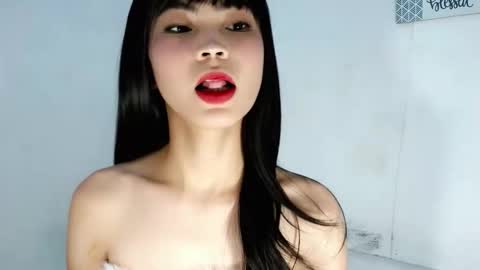 Stacy online show from 02.20.26