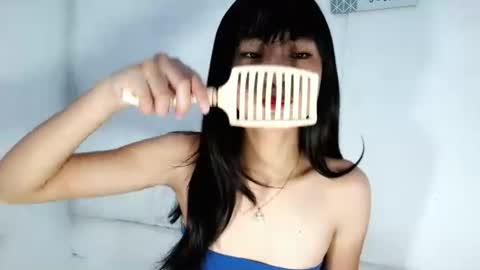 Stacy online show from 03.26.26