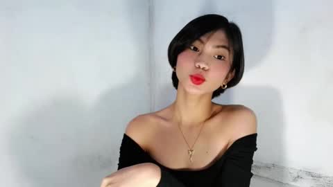 Stacy online show from 06.02.26
