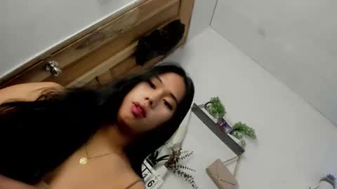 Janelovesu online show from 05.16.26