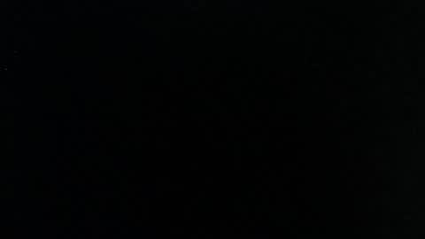 Cutie Yassie online show from 02.28.26