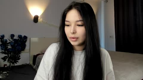 Melissa online show from 03.29.26