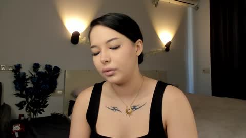 Melissa online show from 04.03.26