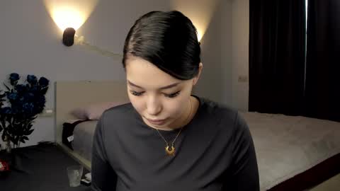 Melissa online show from 04.04.26