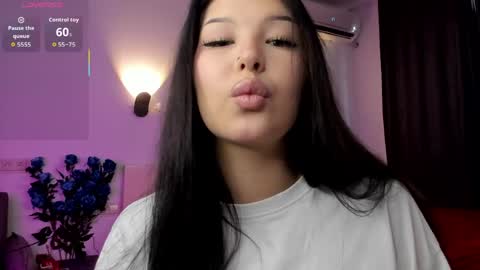 Melissa online show from 04.12.26