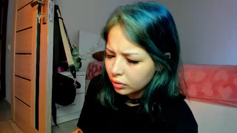 Melissa online show from 07.04.26