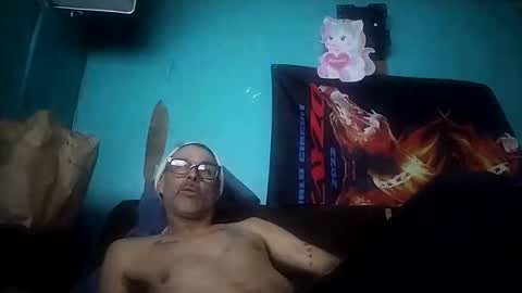 m1st3r12345 online show from 03.16.26