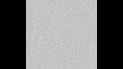 Mia online show from 12.16.25