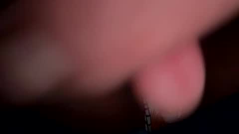 Snapshot of m30158 chatting on 01.07.25 m30158 online show from 01.07.25
