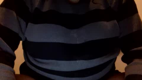 Snapshot of m30158 chatting on 02.20.25 m30158 online show from 02.20.25