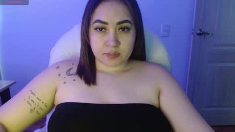 Meli online show from 10.19.25