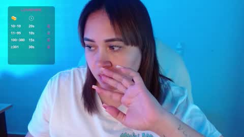 Meli online show from 11.27.25