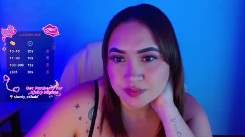 Meli online show from 12.23.25