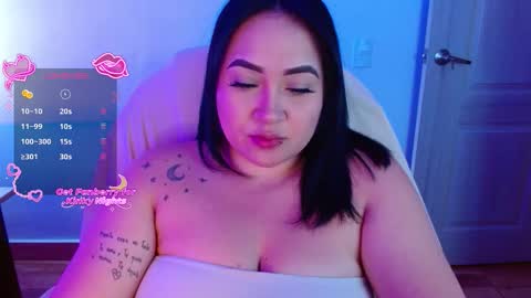 Meli online show from 01.05.26