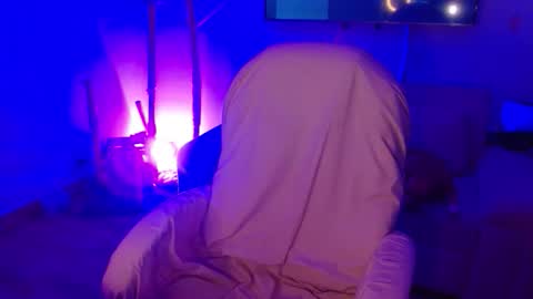 Meli online show from 02.11.26