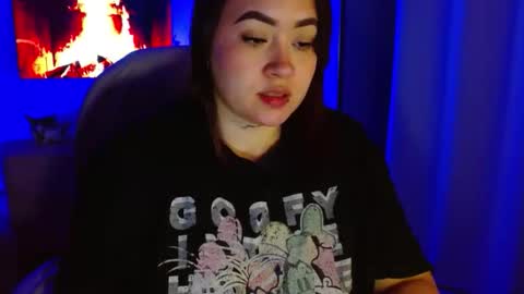 Meli online show from 04.12.26