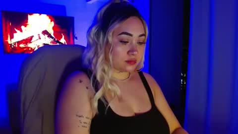 Meli online show from 04.18.26