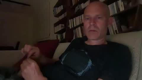 m3morable online show from 05.23.26