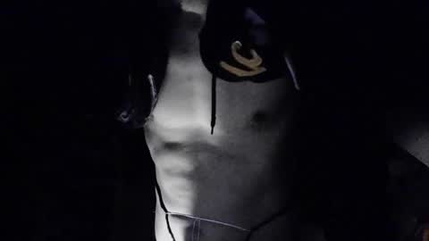 Snapshot of m444rk chatting on 01.01.25 SLoppYxXPeeHoLeXxGspotxX online show from 01.01.25