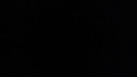 Snapshot of m444rk chatting on 01.12.25 SLoppYxXPeeHoLeXxGspotxX online show from 01.12.25