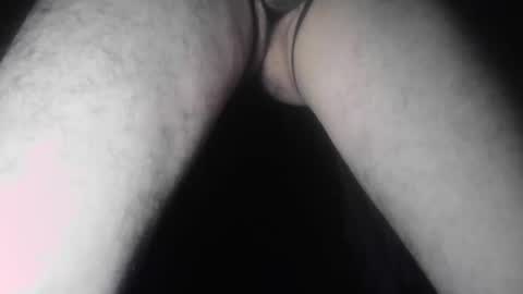 Snapshot of m444rk chatting on 02.03.25 SLoppYxXPeeHoLeXxGspotxX online show from 02.03.25