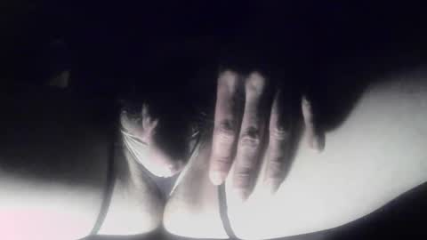 Snapshot of m444rk chatting on 02.06.25 SLoppYxXPeeHoLeXxGspotxX online show from 02.06.25