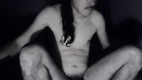 Snapshot of m444rk chatting on 02.12.25 SLoppYxXPeeHoLeXxGspotxX online show from 02.12.25