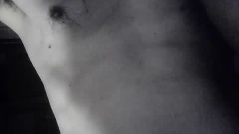 Snapshot of m444rk chatting on 02.13.25 SLoppYxXPeeHoLeXxGspotxX online show from 02.13.25