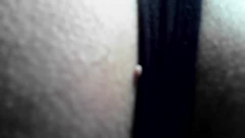 SLoppYxXPeeHoLeXxGspotxX online show from 02.02.26