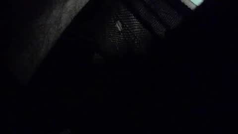 SLoppYxXPeeHoLeXxGspotxX online show from 03.10.26