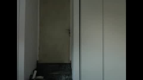 m4rduk online show from 10.17.25