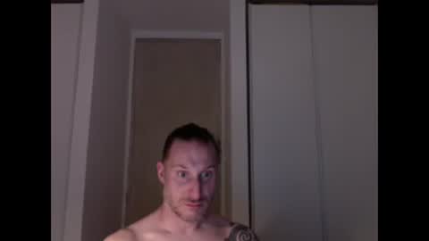 m4rduk online show from 10.20.25